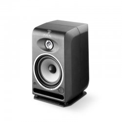 Focal CMS 50